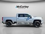2020 Chevrolet Silverado 2500 Crew Cab 4x4 Pickup for sale #CAP251058 - photo 3