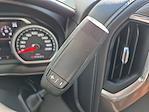 2020 Chevrolet Silverado 2500 Crew Cab 4x4 Pickup for sale #CAP251058 - photo 20