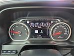 2020 Chevrolet Silverado 2500 Crew Cab 4x4 Pickup for sale #CAP251058 - photo 21