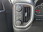 2020 Chevrolet Silverado 2500 Crew Cab 4x4 Pickup for sale #CAP251058 - photo 22