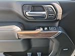 2020 Chevrolet Silverado 2500 Crew Cab 4x4 Pickup for sale #CAP251058 - photo 23