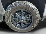2020 Chevrolet Silverado 2500 Crew Cab 4x4 Pickup for sale #CAP251058 - photo 24