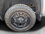2020 Chevrolet Silverado 2500 Crew Cab 4x4 Pickup for sale #CAP251058 - photo 25