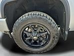 2020 Chevrolet Silverado 2500 Crew Cab 4x4 Pickup for sale #CAP251058 - photo 26