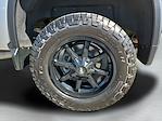 2020 Chevrolet Silverado 2500 Crew Cab 4x4 Pickup for sale #CAP251058 - photo 27