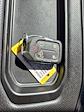 2020 Chevrolet Silverado 2500 Crew Cab 4x4 Pickup for sale #CAP251058 - photo 28