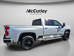 2020 Chevrolet Silverado 2500 Crew Cab 4x4 Pickup for sale #CAP251058 - photo 2