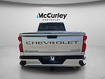 2020 Chevrolet Silverado 2500 Crew Cab 4x4 Pickup for sale #CAP251058 - photo 4