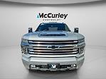 2020 Chevrolet Silverado 2500 Crew Cab 4x4 Pickup for sale #CAP251058 - photo 5
