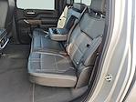 2020 Chevrolet Silverado 2500 Crew Cab 4x4 Pickup for sale #CAP251058 - photo 6