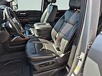 2020 Chevrolet Silverado 2500 Crew Cab 4x4 Pickup for sale #CAP251058 - photo 7