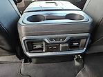 2020 Chevrolet Silverado 2500 Crew Cab 4x4 Pickup for sale #CAP251058 - photo 8