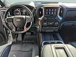 2020 Chevrolet Silverado 2500 Crew Cab 4x4 Pickup for sale #CAP251058 - photo 9
