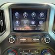 2020 Chevrolet Silverado 1500 Crew Cab 4x4 Pickup for sale #CAP251061 - photo 10