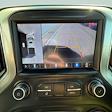 2020 Chevrolet Silverado 1500 Crew Cab 4x4 Pickup for sale #CAP251061 - photo 12