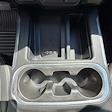 2020 Chevrolet Silverado 1500 Crew Cab 4x4 Pickup for sale #CAP251061 - photo 15