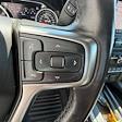 2020 Chevrolet Silverado 1500 Crew Cab 4x4 Pickup for sale #CAP251061 - photo 16