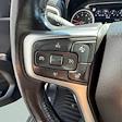 2020 Chevrolet Silverado 1500 Crew Cab 4x4 Pickup for sale #CAP251061 - photo 17
