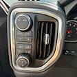 2020 Chevrolet Silverado 1500 Crew Cab 4x4 Pickup for sale #CAP251061 - photo 18