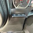 2020 Chevrolet Silverado 1500 Crew Cab 4x4 Pickup for sale #CAP251061 - photo 19