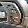 2020 Chevrolet Silverado 1500 Crew Cab 4x4 Pickup for sale #CAP251061 - photo 20