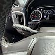 2020 Chevrolet Silverado 1500 Crew Cab 4x4 Pickup for sale #CAP251061 - photo 22