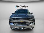 2020 Chevrolet Silverado 1500 Crew Cab 4x4 Pickup for sale #CAP251061 - photo 26