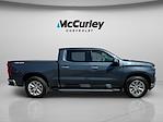 2020 Chevrolet Silverado 1500 Crew Cab 4x4 Pickup for sale #CAP251061 - photo 4