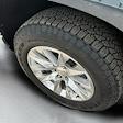 2020 Chevrolet Silverado 1500 Crew Cab 4x4 Pickup for sale #CAP251061 - photo 30