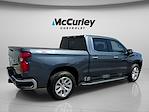 2020 Chevrolet Silverado 1500 Crew Cab 4x4 Pickup for sale #CAP251061 - photo 2