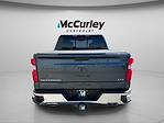 2020 Chevrolet Silverado 1500 Crew Cab 4x4 Pickup for sale #CAP251061 - photo 5