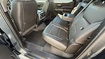 2020 Chevrolet Silverado 1500 Crew Cab 4x4 Pickup for sale #CAP251061 - photo 6