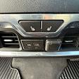 2020 Chevrolet Silverado 1500 Crew Cab 4x4 Pickup for sale #CAP251061 - photo 7