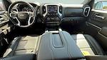 2020 Chevrolet Silverado 1500 Crew Cab 4x4 Pickup for sale #CAP251061 - photo 8