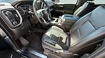 2020 Chevrolet Silverado 1500 Crew Cab 4x4 Pickup for sale #CAP251061 - photo 9