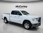 2022 Ram 1500 Quad Cab 4x4 Pickup for sale #CAP251066 - photo 1