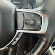 2022 Ram 1500 Quad Cab 4x4 Pickup for sale #CAP251066 - photo 11