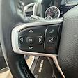 2022 Ram 1500 Quad Cab 4x4 Pickup for sale #CAP251066 - photo 12