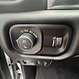 2022 Ram 1500 Quad Cab 4x4 Pickup for sale #CAP251066 - photo 13