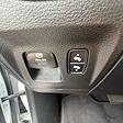 2022 Ram 1500 Quad Cab 4x4 Pickup for sale #CAP251066 - photo 14