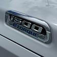 2022 Ram 1500 Quad Cab 4x4 Pickup for sale #CAP251066 - photo 17
