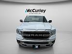 2022 Ram 1500 Quad Cab 4x4 Pickup for sale #CAP251066 - photo 18