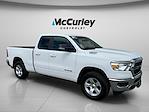 2022 Ram 1500 Quad Cab 4x4 Pickup for sale #CAP251066 - photo 3