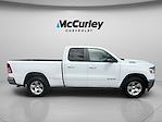 2022 Ram 1500 Quad Cab 4x4 Pickup for sale #CAP251066 - photo 4