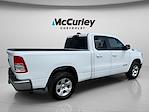 2022 Ram 1500 Quad Cab 4x4 Pickup for sale #CAP251066 - photo 2