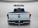 2022 Ram 1500 Quad Cab 4x4 Pickup for sale #CAP251066 - photo 5