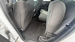2022 Ram 1500 Quad Cab 4x4 Pickup for sale #CAP251066 - photo 6