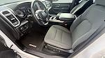 2022 Ram 1500 Quad Cab 4x4 Pickup for sale #CAP251066 - photo 7