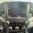 2022 Ram 1500 Quad Cab 4x4 Pickup for sale #CAP251066 - photo 8