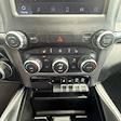 2022 Ram 1500 Quad Cab 4x4 Pickup for sale #CAP251066 - photo 9